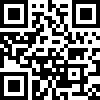 https://en.abna24.com/xkhWC
