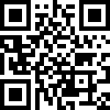 https://en.abna24.com/x6cxn