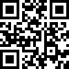 https://en.abna24.com/xhgzD