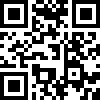 https://en.abna24.com/xg3Rc