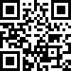 https://en.abna24.com/xhTQv