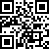 https://en.abna24.com/xjJ4c