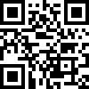 https://en.abna24.com/x9MKk