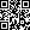 https://en.abna24.com/xd7mV