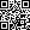 https://en.abna24.com/x9wZY