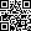 https://en.abna24.com/x7fKN