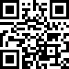 https://en.abna24.com/x3SC4