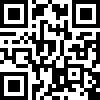 https://en.abna24.com/x3NTk
