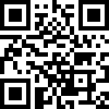https://en.abna24.com/xkhRy