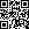 https://en.abna24.com/x3X4D