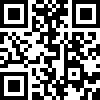 https://en.abna24.com/xjBfz