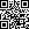 https://en.abna24.com/xfhqx