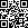 https://en.abna24.com/x3Scm