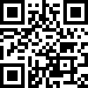 https://en.abna24.com/x59tj