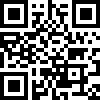 https://en.abna24.com/xkgxx
