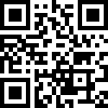 https://en.abna24.com/xbPWC