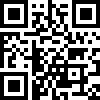 https://en.abna24.com/xhvSb