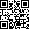 https://en.abna24.com/x5DXQ