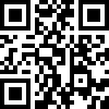 https://en.abna24.com/xfPKT