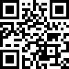 https://en.abna24.com/x56Rn