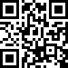 https://en.abna24.com/xhrJx