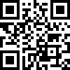 https://en.abna24.com/x3Wpq