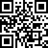 https://en.abna24.com/x4hhh