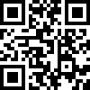 https://en.abna24.com/xkQxf