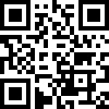 https://en.abna24.com/xgPTG