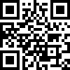 https://en.abna24.com/xhHgz