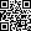 https://en.abna24.com/x3PHW