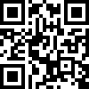 https://en.abna24.com/x7F7q