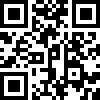 https://en.abna24.com/xfn8B