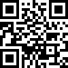 https://en.abna24.com/xjL2c