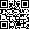 https://en.abna24.com/xgKf2