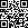 https://en.abna24.com/x4xTC