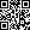 https://en.abna24.com/x4q97