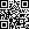https://en.abna24.com/x453y