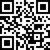 https://en.abna24.com/xcCTY