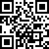 https://en.abna24.com/xjZMG