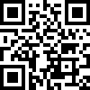 https://en.abna24.com/x5DxS