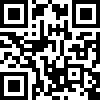 https://en.abna24.com/xkk7c