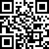 https://en.abna24.com/xgC95