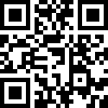 https://en.abna24.com/x5zt6