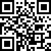 https://en.abna24.com/xcr79