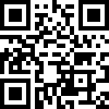 https://en.abna24.com/x5LSw