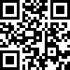 https://en.abna24.com/xgLKB
