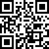 https://en.abna24.com/x7QDR