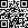 https://en.abna24.com/xjYb6