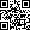 https://en.abna24.com/x8FB5